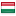 colours.cz server is located in Hungary